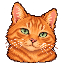 Churu VSCode Pet